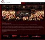 DJ Prozac