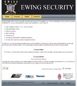 Ewing Security