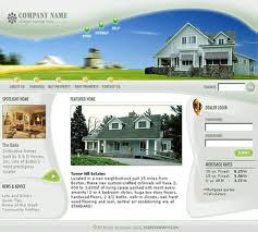 complete real estate solutions